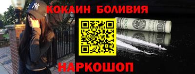 мдпв Чапаевск