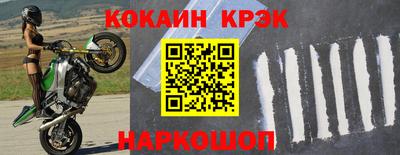 мдпв Чапаевск