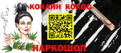 мдпв Чапаевск