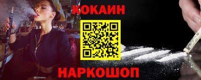 мдпв Чапаевск