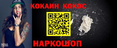 мдпв Чапаевск