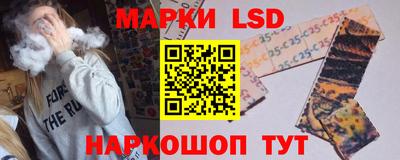 мдпв Чапаевск