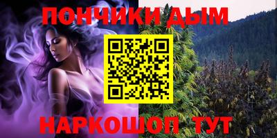 мдпв Чапаевск