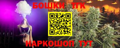 мдпв Чапаевск
