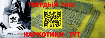 мдпв Чапаевск